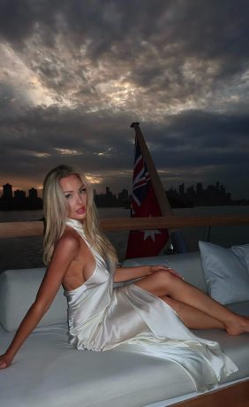 Ивана