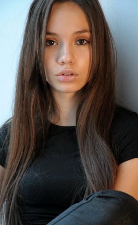 Юлиана